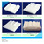 6p 8p 10p 20p 28p auto connector for toyota