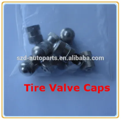 Tyre Valve Cap Cover/Car Auto Parts Valve Cap/Auto Parts