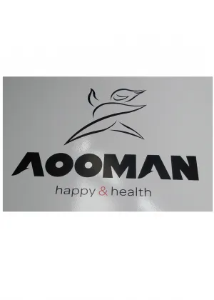 Social Skills Training new-style Instrument