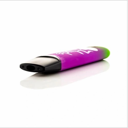 Disposable Lush Ice Hyde Plus