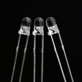 /msite/products/detail/productid/55924364/id/540909.html