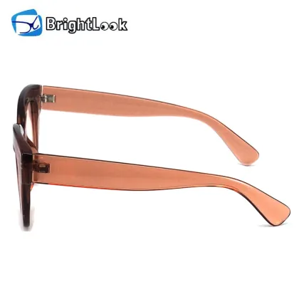 Luxury Brand Sunglasses for Men and Women