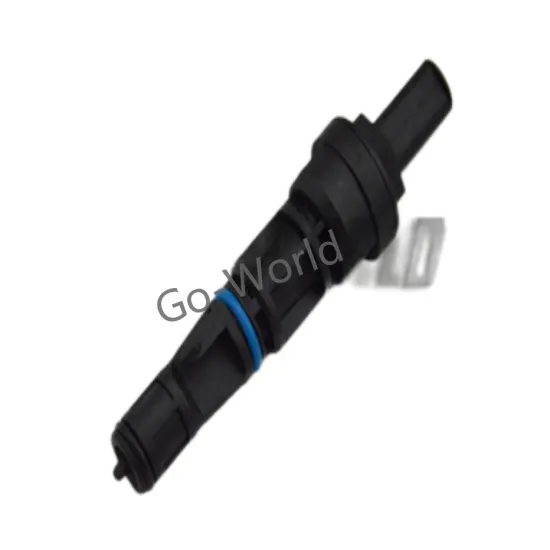 Speed Sensor for Renault Kangoo Clio Megane 7700418919