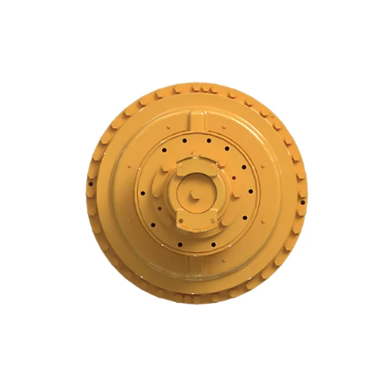 0bb6c8a2-aa9c-47d5-b990-6b51dca8daba