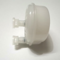 Hitachi Main Ink Filter 451867 для Hitachi PB PX PXR RX CIJ Inkjet Printer