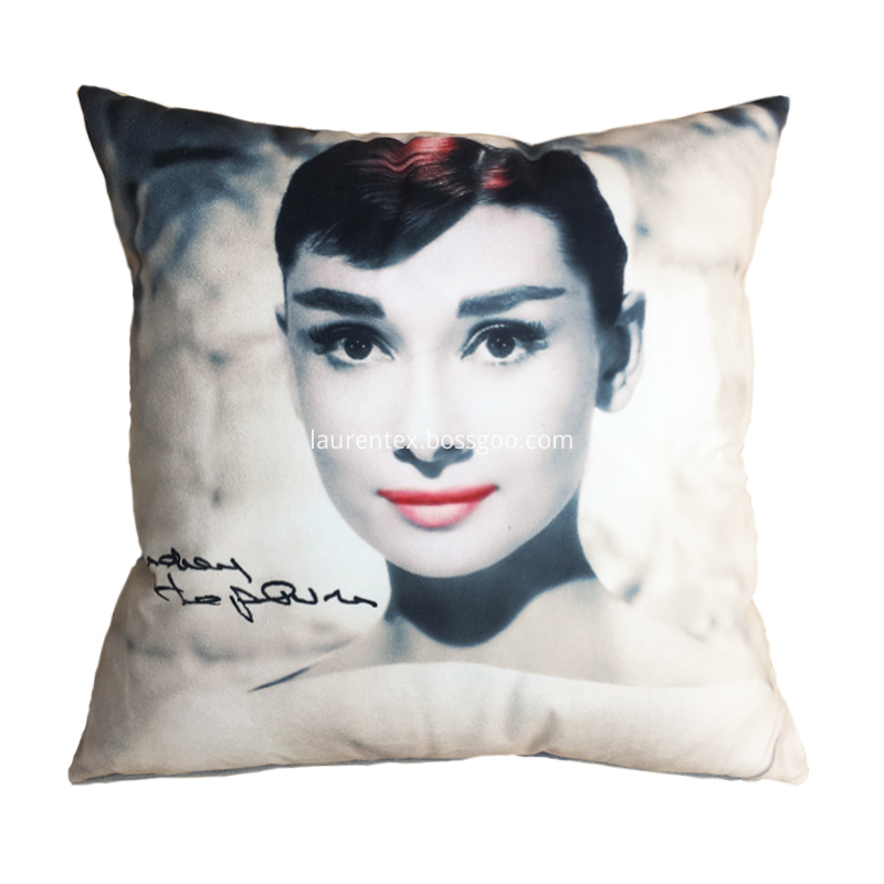 digital-print-cushion