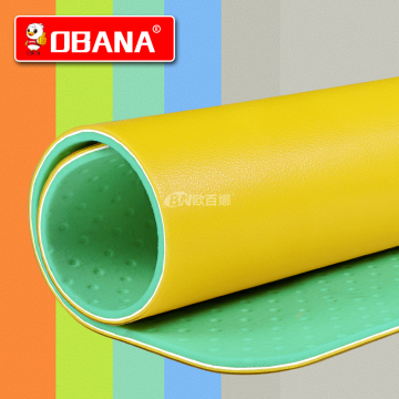 Obana Clean Easily Commercial Floor Coverings for Hotels