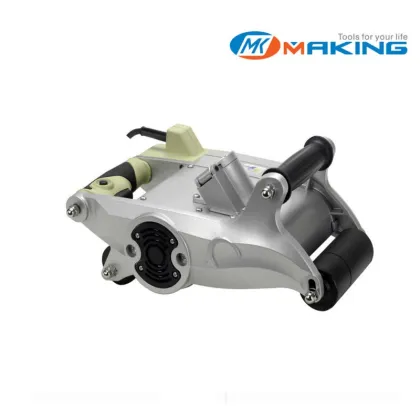1100W 35mm blade Wall Chaser power tools wall chaser machine1001