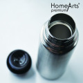Garrafa térmica de aço inoxidável BPA Free Isolated Flask Bottle