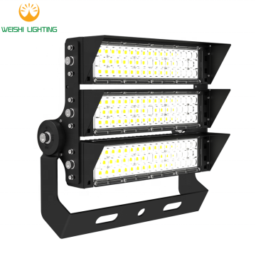 400W LED Reflector Outdoor Rotating High Lumen Wide Range Search