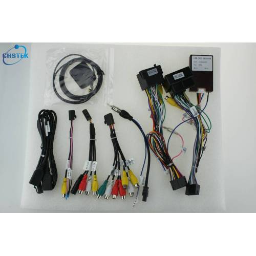 7 Inch Car Stereo Dvd Player Opel Vivaro