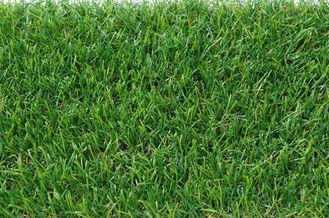 UV Resistant Garden Artificial Grass, Gauge 3/8 11600Dtex A
