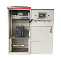 Grupo gerador de gás natural de biogás 200kw 250kva