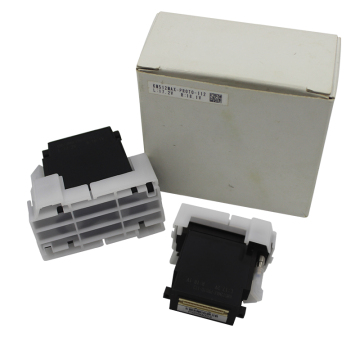 ต้นฉบับ Konica 512 Printhead (512-42PL) สำหรับเครื่องพิมพ์ Allwin: หัวพิมพ์ของแท้ Konica