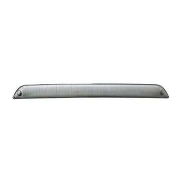 Marcopolo G7 LED Bus Front Marker Lamp - HC-B-5158-1