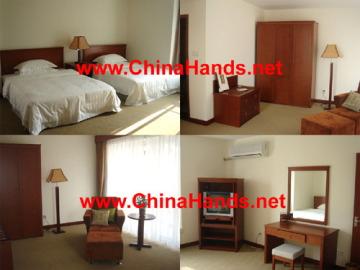Hotel Room Set_01