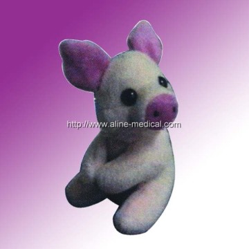 Stethscope Doll (MA295)