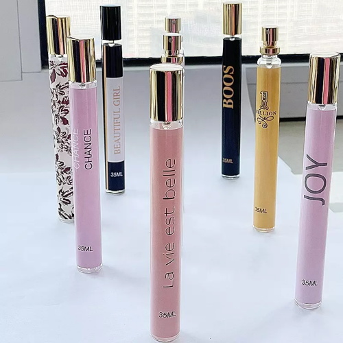 Long Lasting Perfume Original Fragrance_xx