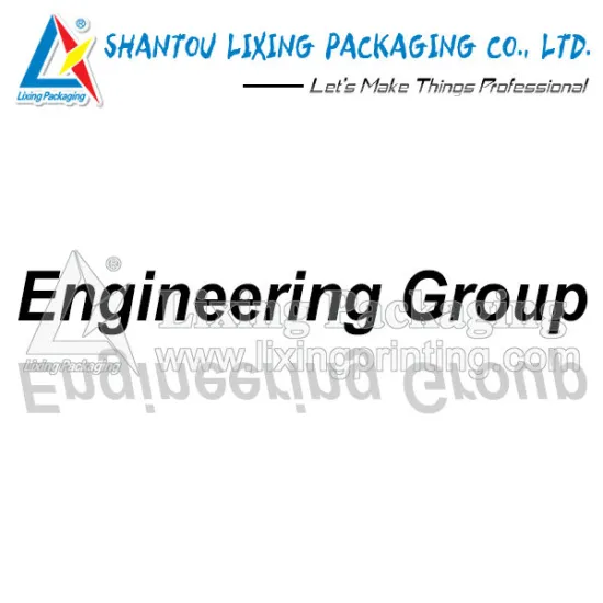 Engineering Group