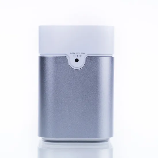 10ml Glass Bottle USB Best Hotel Scent Diffuser