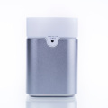 /msite/products/detail/productid/57537032/id/667160.html