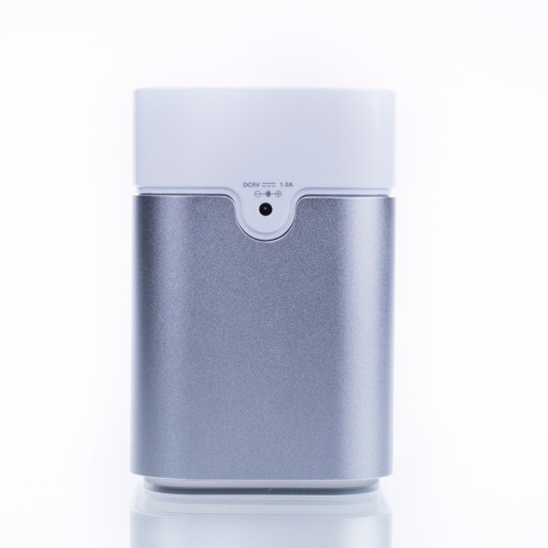 10ml Glas Fläsch USB Bescht Hotel Doft Diffusor