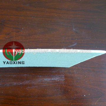 COM ceramic fiber board