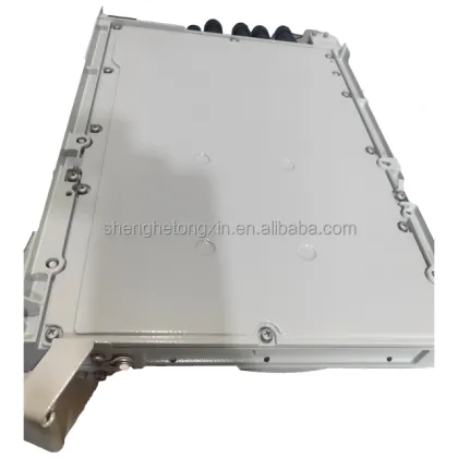 New or Used Huawei Outdoor Power Supply DPU40D OPM15 OPM50M DC Power Module