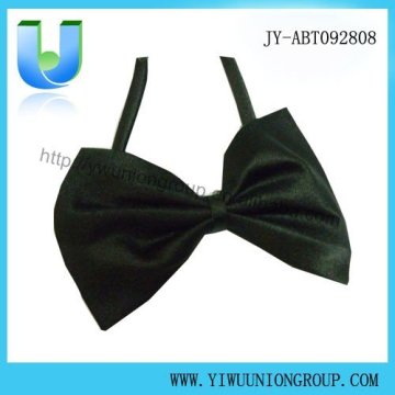 Boy\'s Bow Ties