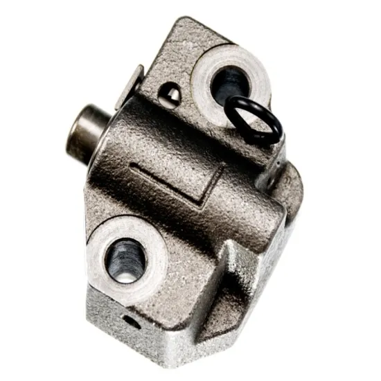 High-Quality F6AZ-6L266-DA Tensioner Timing Chain for Ford Explorer 4.6