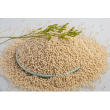 Желтый клей