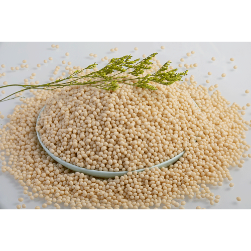Adesivo de fusão quente de borda amarela