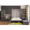 New Trending Modern Saving Space Murphy Beds