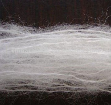 Brushed Acrylic yarn for Knitting & Weaving