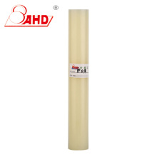 Đường kính từ thanh PP polypropylen chất lượng cao 20 mm đến 400mm