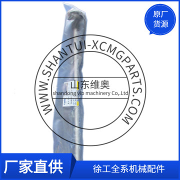 Sensor de combustible de clasificadores XCMG XGYW570-VB