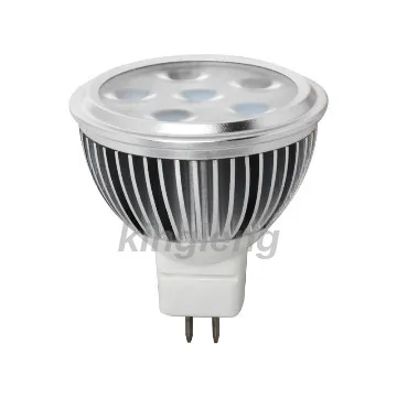 Cheap LED Commercial lighting 6leds 510lm