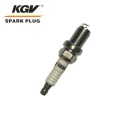 Iridium Spark Plug EIX-BKR5 for AUDI A4L CDZ