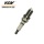 Auto Spark Plug EIX-BKR5 for AUDI A4L