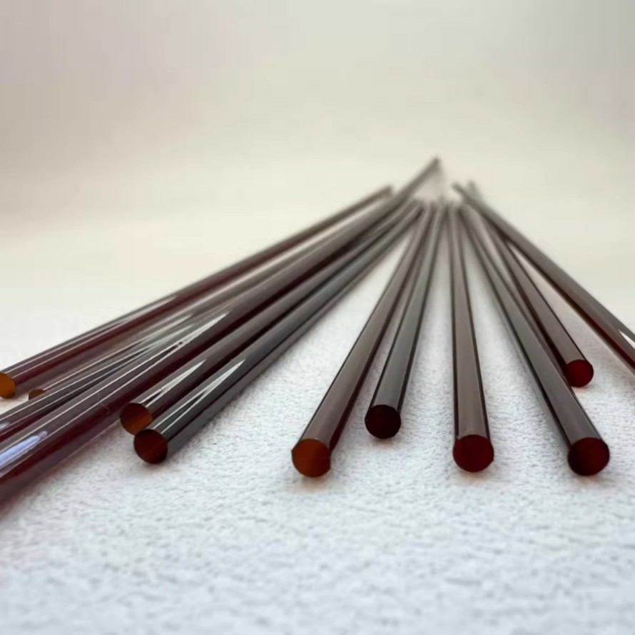 Polyimide tubing5
