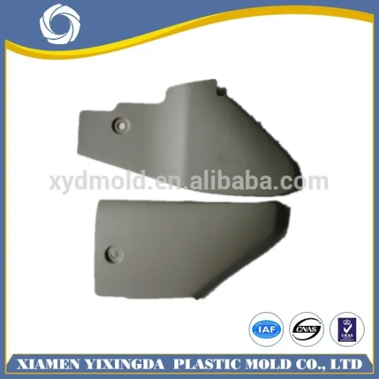 OEM High quality hyundai auto parts