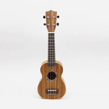 New product hot-selling concert mid-range series Ukulele