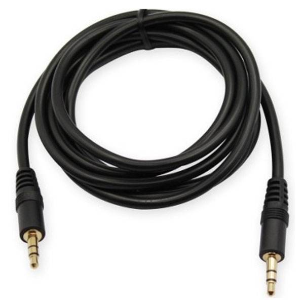 Audio Adapter Cable