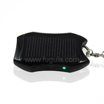 Newest solar charger for ipad tablet PC