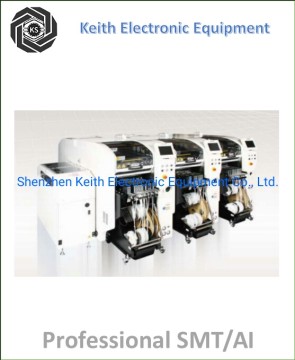 Panasonic Chip Mounter NPM-D