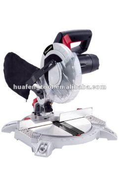 8\' Miter saw J1G-ZP-210D