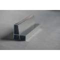 Aluminum Formwork Profiles Extrusion