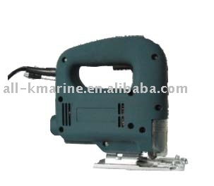 Electric Jig Saw