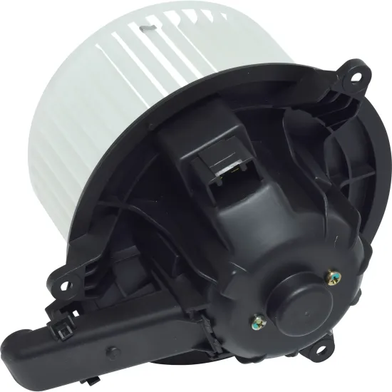 TYC 700237 Blower Motor for Ford Expedition/F-150/Lincoln Navigator 2009-2014