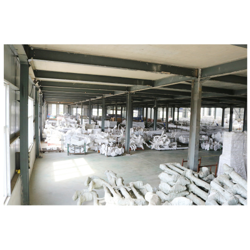 Adjustable Outdoor Portable Volleyball Net Set System